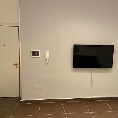 Apartmán La Casa Di Bea Lecce Exteriér fotografie